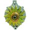 Wai Global Alternator, ALTFD 1G 100A 241255, 100 Amp12 Volt, CW, 6Groove Pulley 7705-3N - alternate 6